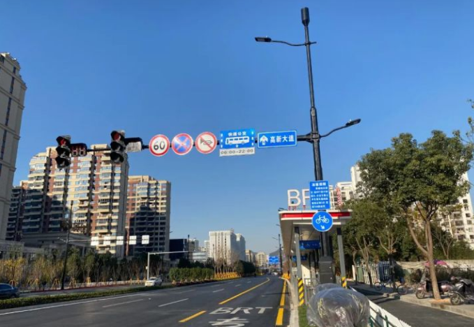 你知道合桿是什么嗎？有些功能呢？