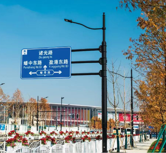 你知道合桿是什么嗎？有些功能呢？